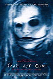 Feardotcom (2002) M4ufree