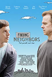 Finding Neighbors (2013) M4ufree