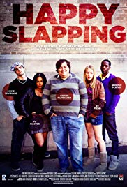 Happy Slapping (2013) M4ufree