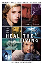 Heal the Living (2016) M4ufree