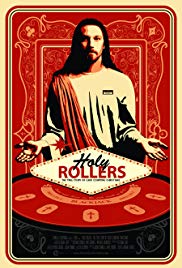 Holy Rollers: The True Story of Card Counting Christians (2011) M4ufree