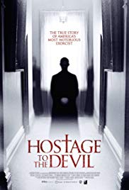 Hostage to the Devil (2016) M4ufree