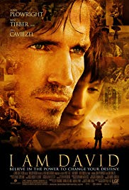 I Am David (2003) M4ufree