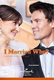 I Married Who? (2012) M4ufree