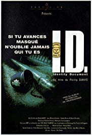 I.D. (1995) M4ufree