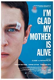 Im Glad My Mother Is Alive (2009) M4ufree