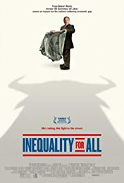 Inequality for All (2013) M4ufree