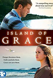 Island of Grace (2009) M4ufree