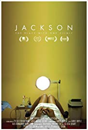 Jackson (2016) M4ufree