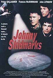 Johnny Skidmarks (1998) M4ufree