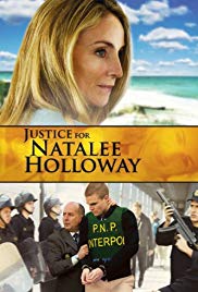 Justice for Natalee Holloway (2011) M4ufree