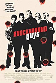 Knockaround Guys (2001) M4ufree