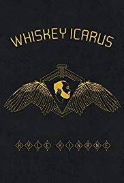 Kyle Kinane: Whiskey Icarus (2012) M4ufree