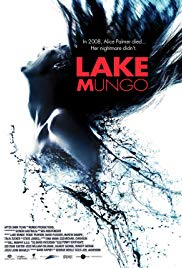 Lake Mungo (2008) M4ufree
