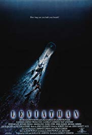Leviathan (1989) M4ufree