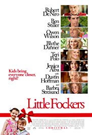 Little Fockers (2010) M4ufree