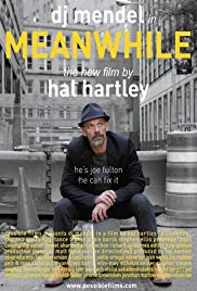Meanwhile (2011) M4ufree