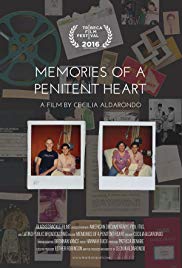 Memories of a Penitent Heart (2015) M4ufree