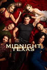 Midnight, Texas (2017) StreamM4u M4ufree