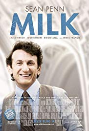 Milk (2008) M4ufree