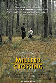 Millers Crossing (1990) M4ufree