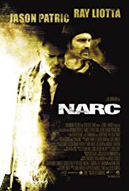 Narc (2002) M4ufree