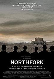Northfork (2003) M4ufree