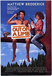 Out on a Limb (1992) M4ufree