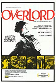Overlord (1975) M4ufree