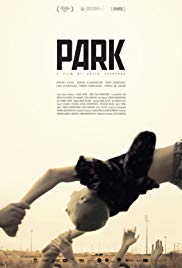 Park (2016) M4ufree