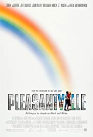 Pleasantville (1998) M4ufree