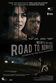 Road to Nowhere (2010) M4ufree