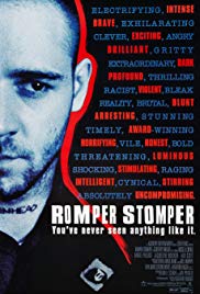 Romper Stomper (1992) M4ufree