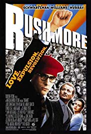 Rushmore (1998) M4ufree