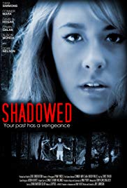 Shadowed (2012) M4ufree