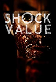 Shock Value (2014) M4ufree