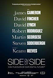 Side by Side (2012) M4ufree