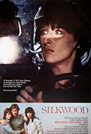 Silkwood (1983) M4ufree