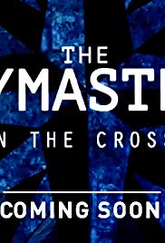 Spymasters: CIA in the Crosshairs (2015) M4ufree