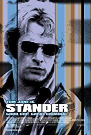 Stander (2003) M4ufree