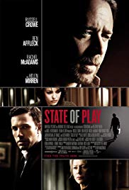 State of Play (2009) M4ufree
