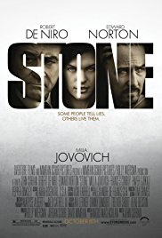 Stone (2010) M4ufree
