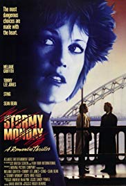 Stormy Monday (1988) M4ufree