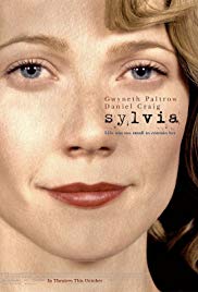 Sylvia (2003) M4ufree