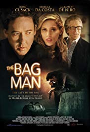 The Bag Man (2014) M4ufree