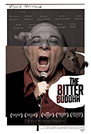 The Bitter Buddha (2012) M4ufree
