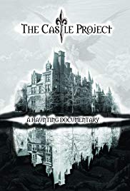 The Castle Project (2013) M4ufree