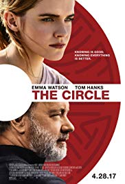 The Circle (2017) M4ufree