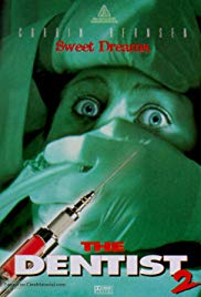 The Dentist 2 (1998) M4ufree