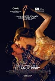 The Disappearance of Eleanor Rigby: Them (2014) M4ufree